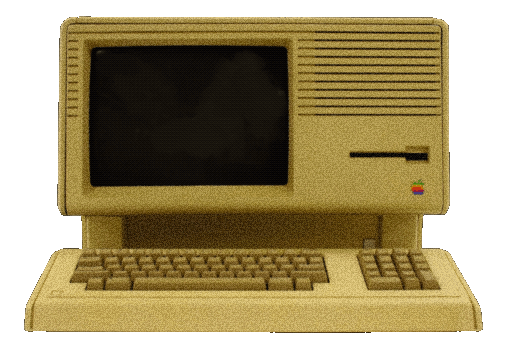 oldpc